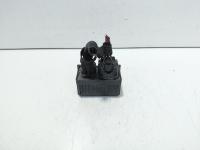 Releu bujii, cod 55557761, Opel Astra J, 1.7 CDTI, A17DTR (idi:708146)