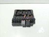 Modul confort, cod 5K0937084, Vw Eos (1F7, 1F8) (idi:708161)