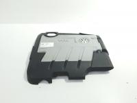 Capac protectie motor, cod 03L103925AM, Vw Eos (1F7, 1F8) 2.0 TDI, CBA, CBB, CBD (idi:708177)