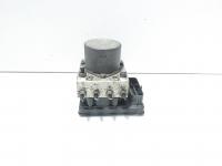 Unitate control ABS, cod 6R0614517BD, Audi A1 (8X1) (idi:708185)