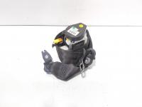 Centura dreapta fata cu capsa, Skoda Rapid (NH3) (idi:708186)