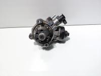 Pompa inalta presiune, cod 03L130755AC, 0445010529, Audi A4 Allroad (8KH, B8), 2.0 TDI, CGL (idi:710735)