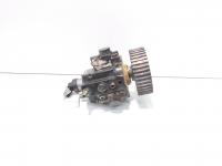 Pompa inalta presiune Bosch, cod GM55206680, 0445010155, Opel Vectra C Combi, 1.9 CDTI, Z19DTH (idi:709288)