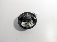 Ventilator bord cu releu, cod 6933663, Bmw 3 Touring (E91) vol pe stanga (id:712753)