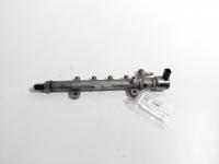 Rampa injectoare cu senzori Delphi, cod A6510700495, Mercedes Clasa C T-Model (S204) 2.2 CDI, OM951912 (id:712944)