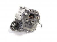 Cutie de transfer fata, cod 13774410, Bmw X3 (G01) 2.0 diesel, B47D20A (id:710616)