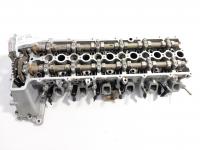 Chiulasa cu 2 axe came, cod 77927539, Bmw X6 (E71, E72) 3.0 diesel, 306D3 (id:712873)