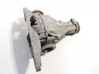 Grup spate, cod 0AR525053, Audi Q5 (8RB) 2.0 TDI (id:712845)