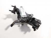 Fuzeta dreapta fata, Vw Golf 6 (5K1) 2.0 TDI, CBD (id:712788)