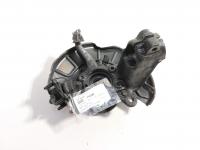 Fuzeta stanga fata, Vw Golf 6 (5K1) 2.0 TDI, CBD (id:712787)