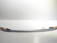 Set bare longitudinale, cod CV44-S550A62-ACW, Ford Kuga II (id:712822)