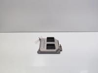 Calculator motor Ecu, cod GM12992406, Opel Astra H Twin Top, 1.8 benz, Z18XER (idi:712747)