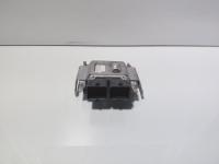 Calculator motor Ecu, cod 04C907309N, Skoda Fabia 3 Combi (NJ5), 1.0 benz, CHYA (idi:712139)