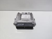 Calculator motor Ecu, cod GX73-12C520-FAF, Jaguar XE (X760), 2.0 D, 204DTD (idi:712118)