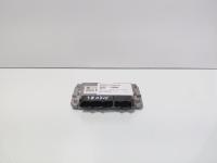 Calculator motor ECU, 03C906024BK, Seat Cordoba (6L2) 1.4 benz, BXW (idi:712084)