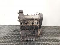 Motor complet, cod AZJ, Vw Golf 4 (1J1), 2.0 benz, AZJ, 5 vit (id:711768)