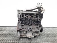 Motor complet, cod K9K732, Renault Megane 2, 1.5 DCI, K9K732 (id:711771)