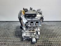 Motor complet, cod DLA, Vw Golf 8 (CD1) 1.0 TSI, DLA, 5 vit (id:711773)