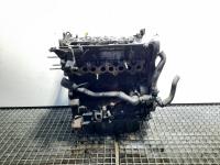 Motor complet, cod QXWA, Ford S-Max 1, 2.0 TDCI, QXWA, 6 vit (id:711780)