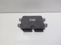 Calculator motor Ecu, cod 33920-51K0, Opel Corsa C (F08, F68), 1.0 benz, Z10XE (idi:712135)