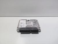 Calculator motor Ecu, cod 036906034KA, Skoda Fabia 1 Combi (6Y5), 1.4 benz, BKY (idi:712096)