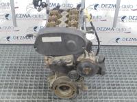 Motor complet, Z18XER, Opel Zafira B, 1.8 benz, Z18XER, 5 vit (id:711800)