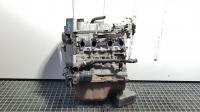 Motor complet, Fiat Panda (141) 1.2 benz, 169A4000, 5 vit (id:711802)