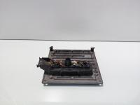 Calculator motor Ecu, cod 6S61-12A650-FF, Ford Fusion (JU), 1.25 benz, FUJB (idi:712207)