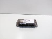 Calculator motor Ecu, cod 03C906014FF, Seat Ibiza 5 ST (6J8), 1.4 benz, CGG (idi:712198)