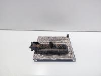 Calculator motor Ecu, cod 9S61-12A650-AB, Ford Fiesta 5, 1.4 benz, FXJA (idi:712227)
