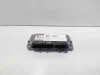 Calculator motor Ecu, cod 03C906024BJ, Seat Ibiza 5 ST (6J8), 1.4 benz, CGG (idi:712211)
