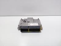 Calculator motor Ecu, cod 05C907394D, VW T-Roc (A11), 1.0 TSI, DLAA (idi:712209)