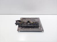 Calculator motor Ecu, cod 2S6A-12A650-SG, Ford Fusion (JU), 1.4 benz, FXJB (idi:712199)