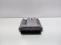 Calculator motor Ecu, cod 04L907309P, 0281031483, Audi Q3 (8UB), 2.0 TDI, DFGA (idi:712190)