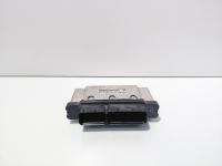 Calculator motor Ecu, cod 04C907309J, Skoda Fabia 3 Combi (NJ5), 1.0 benz, CHYA (idi:712323)