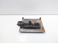 Calculator motor Ecu, cod 9S61-12A650-BB, Ford Fiesta 5, 1.4 benz, FXJA (idi:712296)