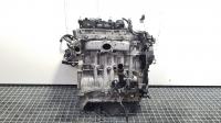 Motor complet, cod 9H06, Peugeot 308, 1.6 HDI, 9H06, 5 vit (id:711790)