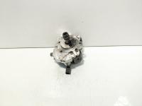 Pompa inalta presiune, cod 7788670, 0445010045, Bmw 1 (E81, E87) 2.0 diesel, 204D4 (idi:706808)