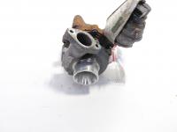 Turbosuflanta, cod GM55567731, Opel Astra J GTC, 1.7 CDTI, A17DTE (idi:711940)
