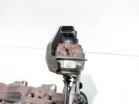 Supapa turbo electrica, Opel Insignia A Sports Tourer, 2.0 CDTI, A20DTH (idi:710809)