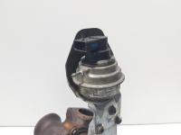 Supapa turbo electrica, Opel Insignia A Combi, 2.0 CDTI, A20DTH (idi:705776)
