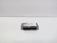 Calculator motor ECU, cod 03C906014FF, Seat Ibiza 5 Sportcoupe (6J1), 1.4 benz, CGG (idi:712295)