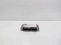 Calculator motor ECU, cod 03C906014FB, Seat Ibiza 5 (6J5) 1.4 benz, CGG (idi:712339)