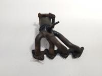 Catalizator, cod 036178EA, AA, Vw Lupo (6X1, 6E1) 1.4 benz, BBY (idi:706867)