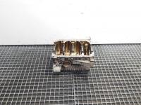 Bloc motor cu pistoane si biele, cod CGG, VW Golf 6 Cabriolet (517), 1.4 benz, CGG (idi:706766)