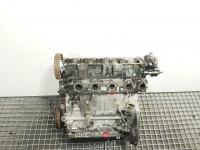 Motor, cod XWDB, Ford Focus 3 Sedan, 1.5 TDCI, XWDB (idi:706770)