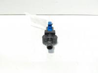 Supapa control clima, cod 0899288, Ford Focus 3 Sedan, 1.6 ecoboost, JTDB (idi:706775)