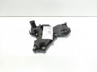 Epurator gaze, cod BM5G-6A785-BB, Ford Focus 3 Turnier, 1.6 ecoboost, JTDB (idi:706776)