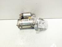 Electromotor, cod F1FT-11000-MA, Ford Grand C-Max, 1.6 ecoboost, JTDA, 6 vit (idi:706780)