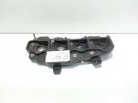 Capac bobina inductie, cod BM5G-12257-EA, Ford Focus 3 Turnier, 1.6 ecoboost, JTDB (idi:706782)